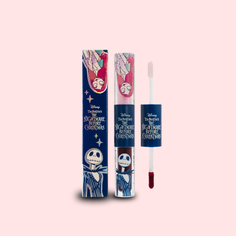 Tinta Gloss Jack