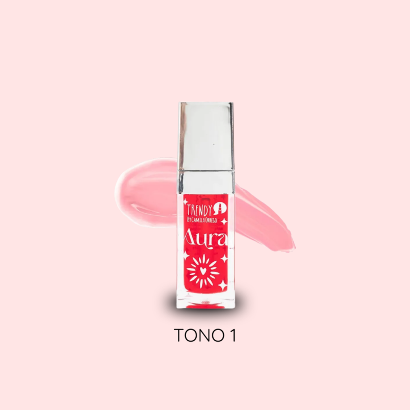 Tono 3 – AMELIA – 2026-08-23T192633.859