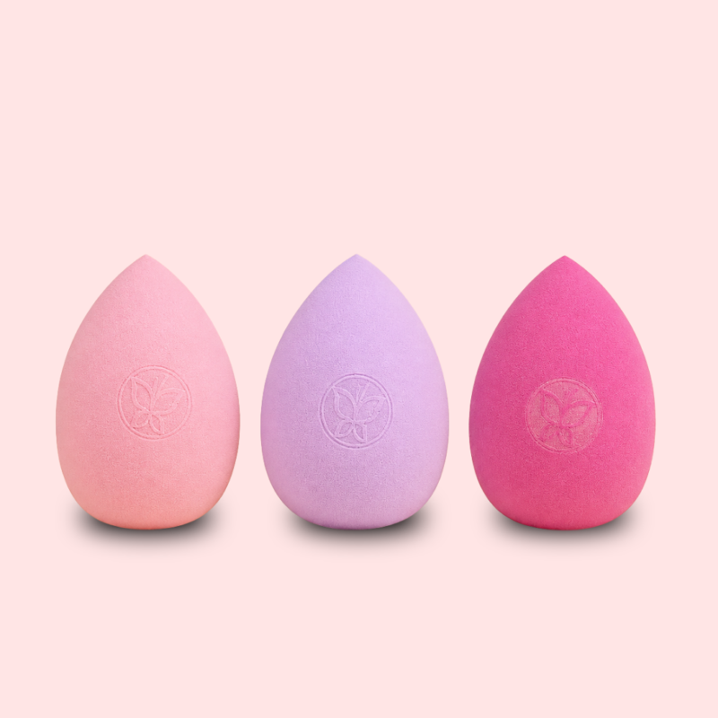 Magic Blender Purpure