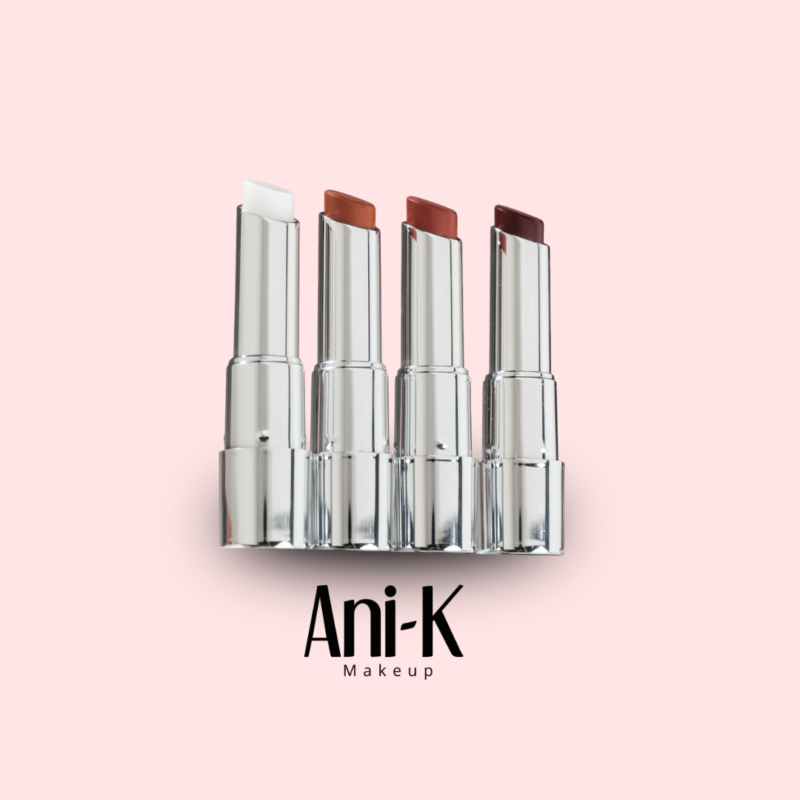 Hidratante de Labios Lip Balm