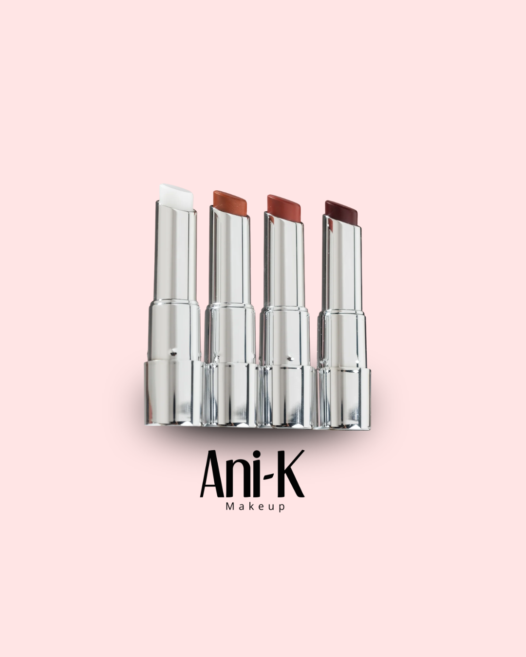 Hidratante de Labios Lip Balm