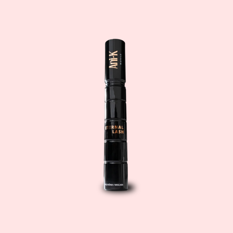 Pestañina Eternal Lash