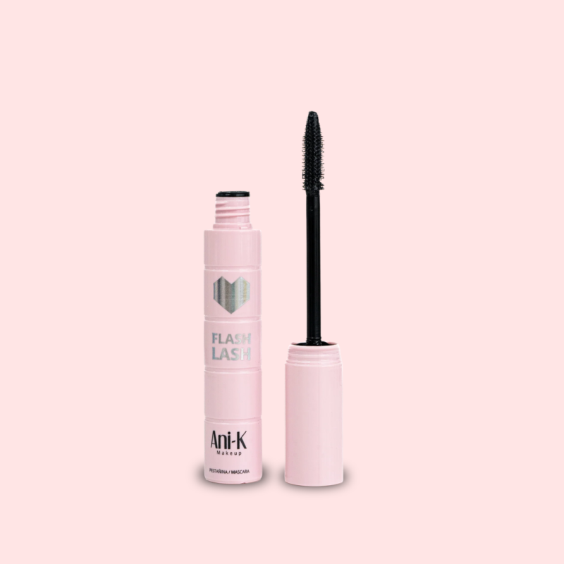 Pestañina Flash Lash