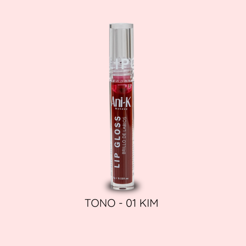 Tono 3 – AMELIA (59)