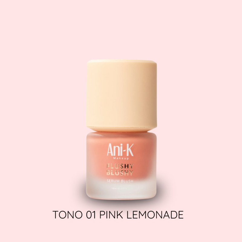 Tono 3 – AMELIA – 2026-09-05T121711.692